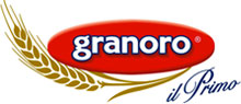 Granoro