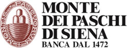 Monte dei Paschi di Siena