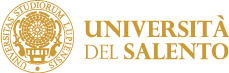 unisalento